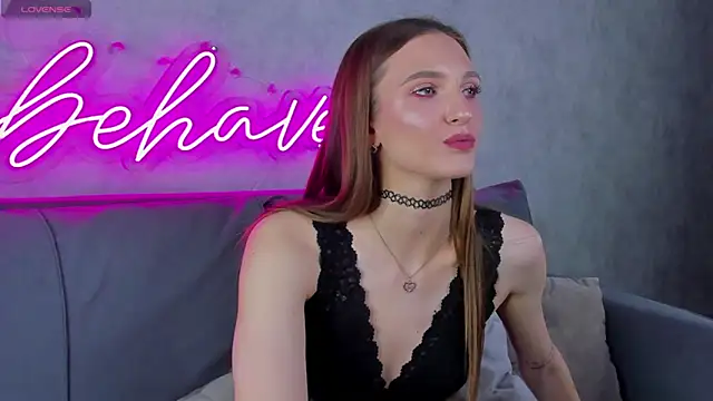 Snapshot of Alisha_Green chatting on 09-17-25, 08:38 Alisha Green online show from 09-17-25, 08:38