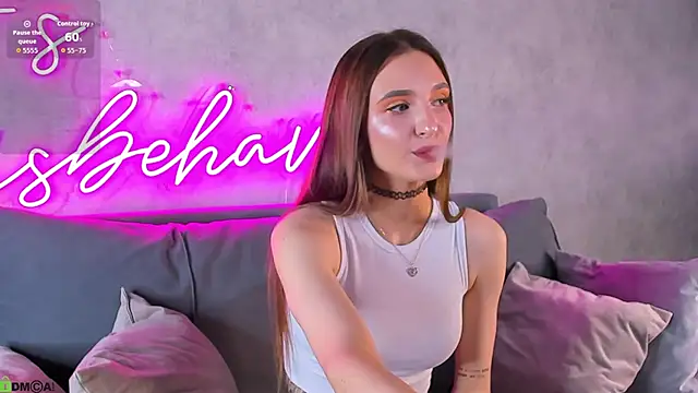 Snapshot of Alisha_Green chatting on 10-08-25, 09:40 Alisha Green online show from 10-08-25, 09:40