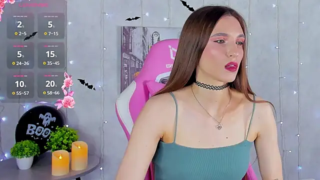 Snapshot of Alisha_Green chatting on 11-03-25, 09:21 Alisha Green online show from 11-03-25, 09:21