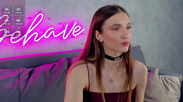 Snapshot of Alisha_Green chatting on 11-04-25, 09:19 Alisha Green online show from 11-04-25, 09:19