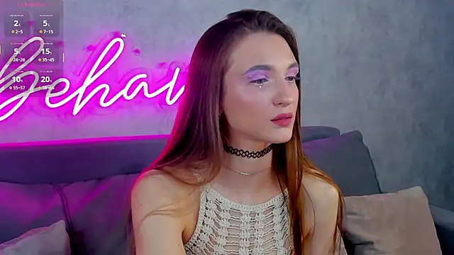 Snapshot of Alisha_Green chatting on 11-05-25, 10:04 Alisha Green online show from 11-05-25, 10:04