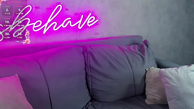 Snapshot of Alisha_Green chatting on 11-15-25, 01:47 Alisha Green online show from 11-15-25, 01:47