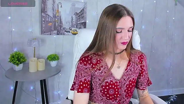 Snapshot of Alisha_Green chatting on 11-24-25, 09:31 Alisha Green online show from 11-24-25, 09:31