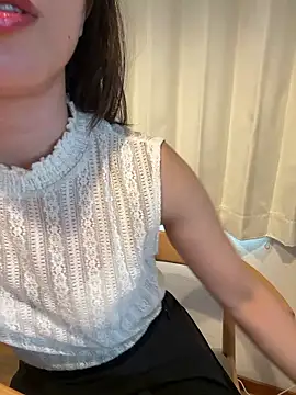 siichan-ta online show from 09-11-25, 01:28