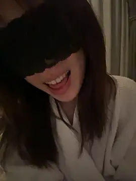 Snapshot of siichan-ta chatting on 02-20-26, 04:51 siichan-ta online show from 02-20-26, 04:51