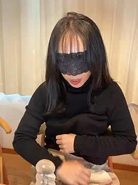 Snapshot of siichan-ta chatting on 03-02-26, 02:25 siichan-ta online show from 03-02-26, 02:25