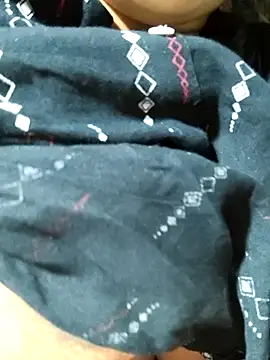 telugu roja 099 online show from 09-19-25, 01:18