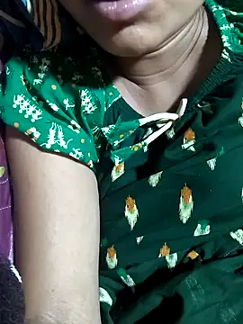 telugu roja 099 online show from 09-20-25, 04:02