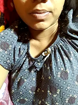 telugu roja 099 online show from 09-21-25, 01:18