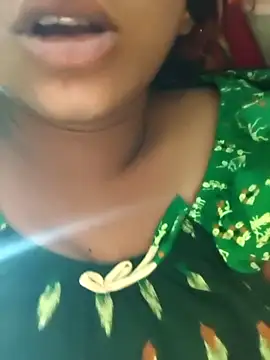 telugu roja 099 online show from 10-05-25, 04:16