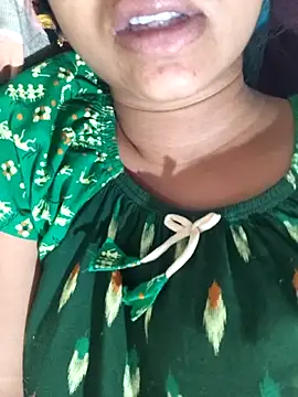 telugu roja 099 online show from 10-12-25, 01:48