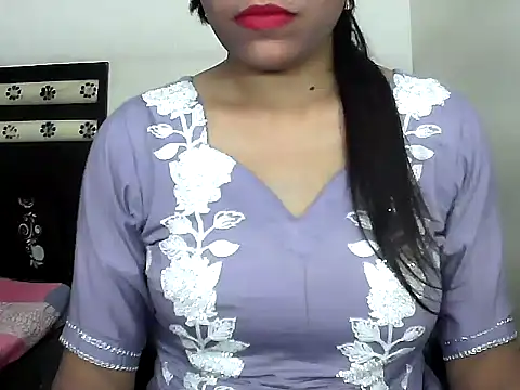 Snapshot of Lalita_thakur chatting on 09-22-25, 03:58 Lalita thakur online show from 09-22-25, 03:58