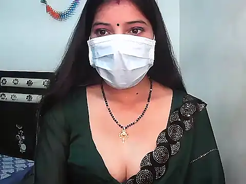 Lalita thakur online show from 10-30-25, 03:35
