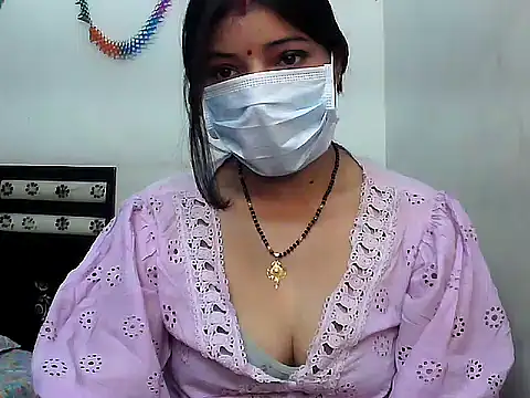 Lalita thakur online show from 11-05-25, 03:23