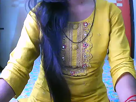 Lalita thakur online show from 12-15-25, 04:11