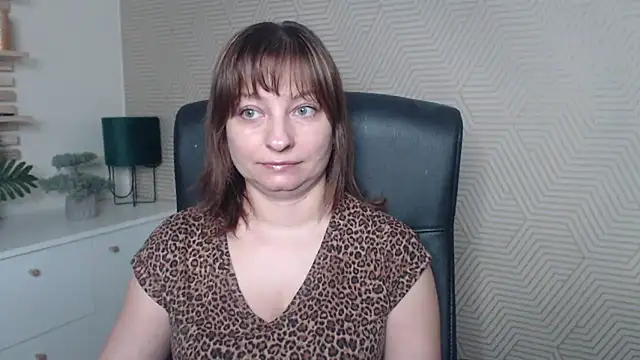 Snapshot of angelaSamt chatting on 01-16-26, 06:50 angelaSamt online show from 01-16-26, 06:50