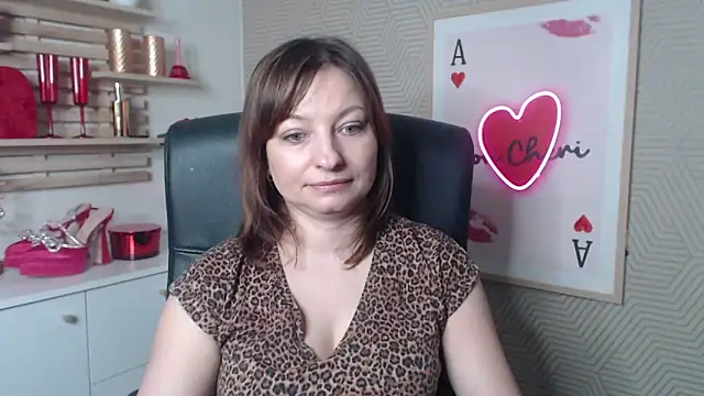 Snapshot of angelaSamt chatting on 02-10-26, 06:39 angelaSamt online show from 02-10-26, 06:39