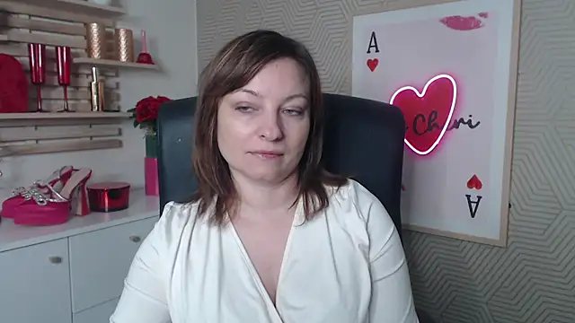 Snapshot of angelaSamt chatting on 02-11-26, 06:29 angelaSamt online show from 02-11-26, 06:29