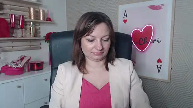 Snapshot of angelaSamt chatting on 02-12-26, 06:30 angelaSamt online show from 02-12-26, 06:30