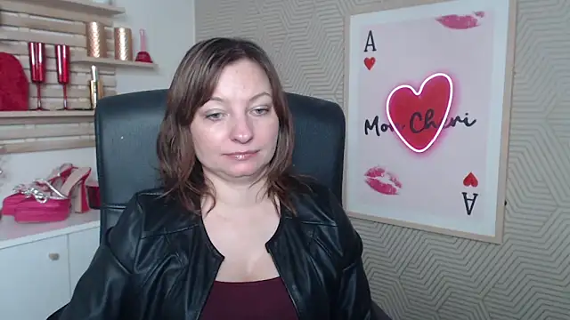 Snapshot of angelaSamt chatting on 02-13-26, 09:16 angelaSamt online show from 02-13-26, 09:16