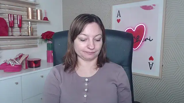 Snapshot of angelaSamt chatting on 02-16-26, 06:53 angelaSamt online show from 02-16-26, 06:53