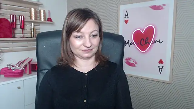 Snapshot of angelaSamt chatting on 02-20-26, 06:37 angelaSamt online show from 02-20-26, 06:37