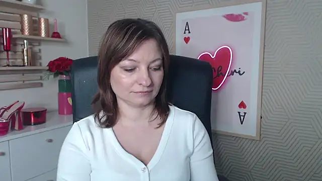 Snapshot of angelaSamt chatting on 02-23-26, 06:33 angelaSamt online show from 02-23-26, 06:33