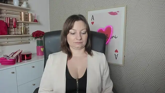 Snapshot of angelaSamt chatting on 02-24-26, 07:50 angelaSamt online show from 02-24-26, 07:50