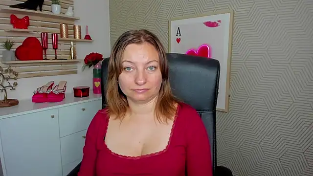 Snapshot of angelaSamt chatting on 07-21-26, 05:32 angelaSamt online show from 07-21-26, 05:32