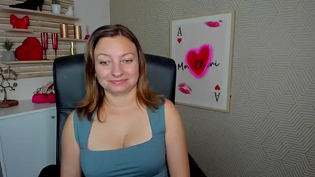 Snapshot of angelaSamt chatting on 07-23-26, 05:38 angelaSamt online show from 07-23-26, 05:38