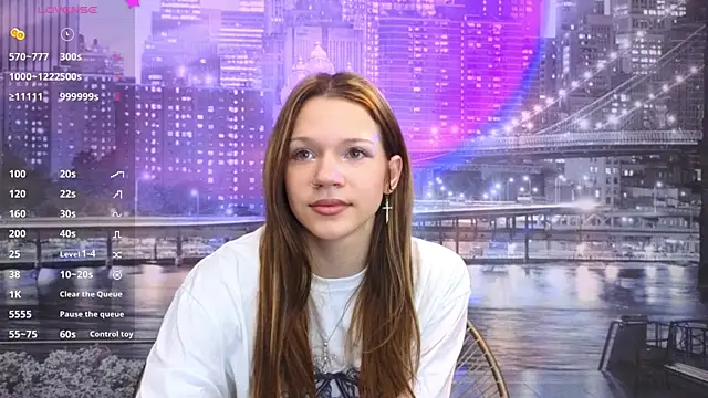 Snapshot of VelvetRisque chatting on 05-24-26, 06:07 VelvetRisque online show from 05-24-26, 06:07