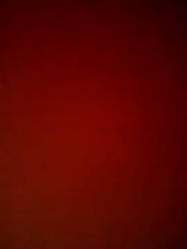 Alina-khan online show from 11-08-25, 04:40