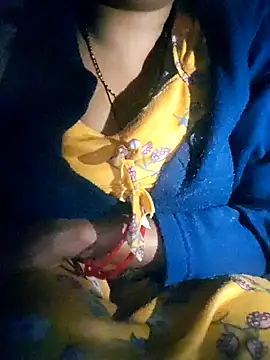 Alina-khan online show from 01-07-26, 05:59