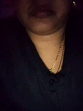 Alina-khan online show from 01-09-26, 06:10