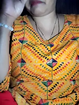 Alina-khan online show from 02-02-26, 06:50