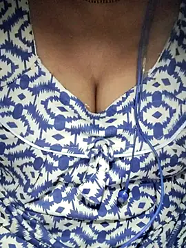 Alina-khan online show from 03-06-26, 08:05