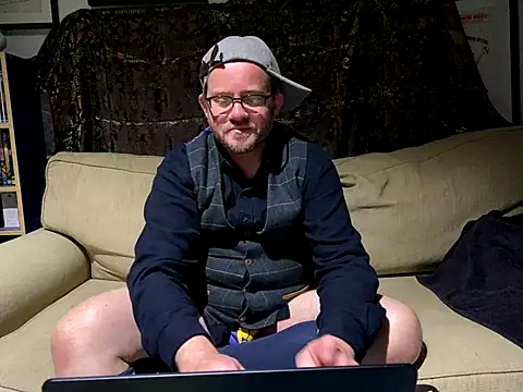DavinOz123 online show from 09-24-25, 02:20