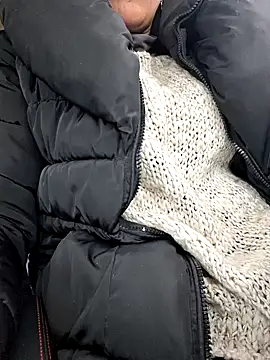 Snapshot of TigreBianca27 chatting on 02-14-26, 10:34 TigreBianca27 online show from 02-14-26, 10:34