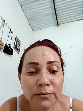 Amanda39 online show from 09-11-25, 07:47