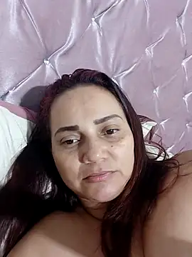 Amanda39 online show from 10-12-25, 01:59