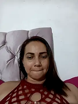 Amanda39 online show from 10-22-25, 01:33