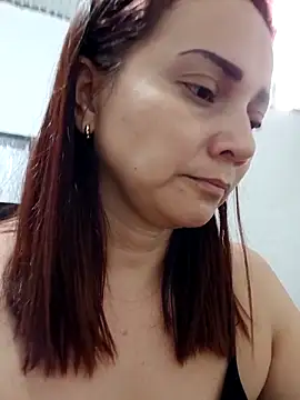 Amanda39 online show from 11-05-25, 12:49