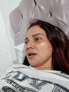 Amanda39 online show from 11-06-25, 12:55