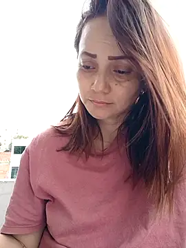 Amanda39 online show from 12-20-25, 02:02