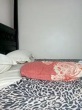 pap ice online show from 03-05-26, 07:04