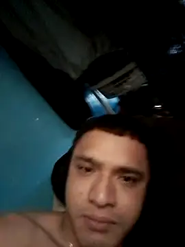 JoshuaMiller online show from 09-24-25, 02:42