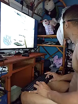 JoshuaMiller online show from 10-17-25, 05:59