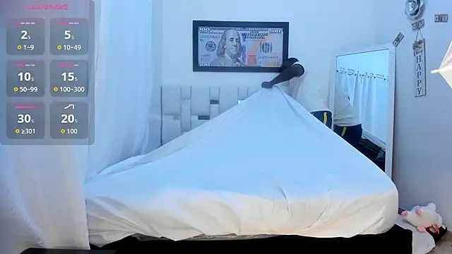 Snapshot of lucas_manzon chatting on 12-04-25, 01:20 lucas manzon online show from 12-04-25, 01:20