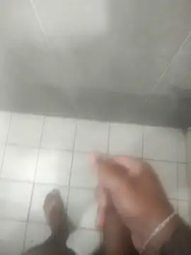 rorope online show from 02-02-26, 09:35