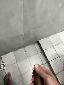 rorope online show from 02-11-26, 06:24